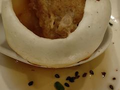 -东泰祥生煎馆(陕西南路店)