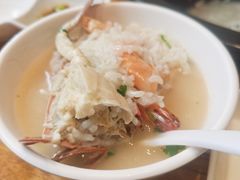 -海味当家·蒸锅海鲜(中山广场创始店)