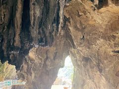 -英西峰林·洞天仙境