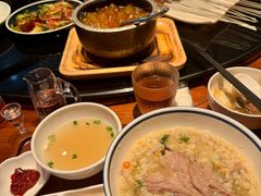 -同盛祥(曲江大唐不夜城店)