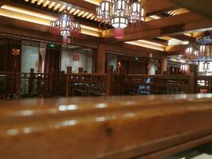 -全聚德(前门店)