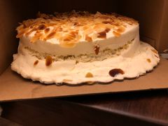 -MUSANG KING猫山王(龙湖杭州滨江天街店)