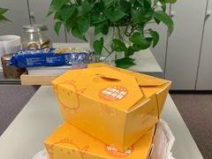 -四环冷面王(西单华威约饭街店)
