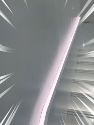 -LJOY丽锦造型·烫发染发