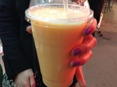 iphone_upload_pic-马拉桑果汁(龙头路总店)