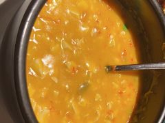 -华豫川酒家(双子塔店)