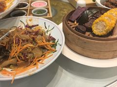 -鼎好家常菜(天桥店)