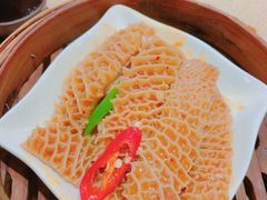 -点都德(汇盈广场店)