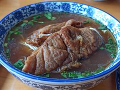 -裕兴记(东门町店)