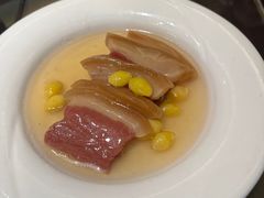 -梅龙镇酒家(南京西路总店)
