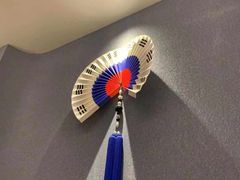 -清潭栋影院式足道(六合国际店)