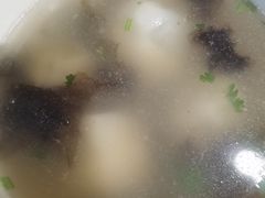 -岩明火勺店(承德路店)