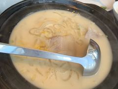 -小南洋海景餐厅(深圳湾店)