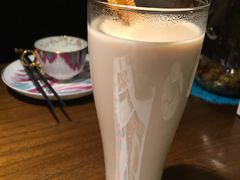 -天山醉美·新疆餐厅(富华里店)