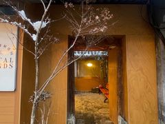 -METAL HANDS(五道营店)