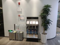 -牙博士口腔品牌连锁(杨浦店)