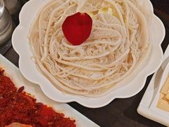 -大妙火锅·非物质文化遗产(东湖公园店)