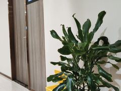 -瑞慈体检上海闵行机构