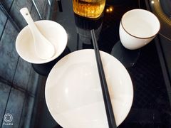 -玉兰苑一等茶餐厅