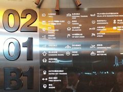 -亞力山大会馆(华腾园店)