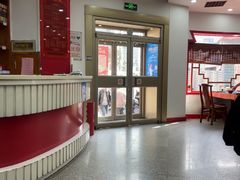 -教师之家赵家羊汤馆(东青龙街店)
