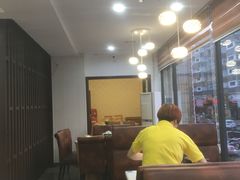 -鑫悦楼煎蟹·16年海鲜大排档