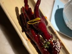 -桂满陇-锦绣江南(万象城店)