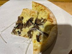 -LYFATTI 莱芙缇(赣水路店)