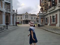 -奔跑吧乐园