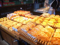 -贝尔麦莎(城上城店)