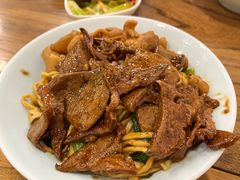 -兰溪十八浇(天一店)