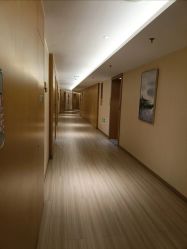 -和伊母婴护理中心·全套房(金山店)