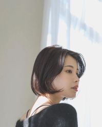 -悠巷形象设计