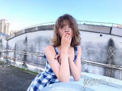 点击看大图 -金棕榈