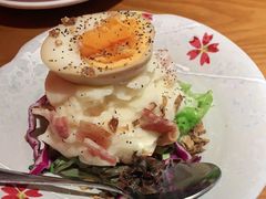 -有喜屋·烧鸟·居酒屋(周浦万达店)
