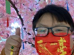 -港悦广场
