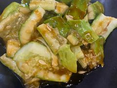 -胡悦里韩式烤肉(芝罘万达广场店)