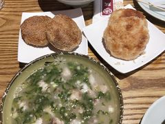-欧亚达商业广场(红桥店)