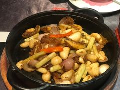 -蟹榭·本帮江浙菜·蟹宴(五角场合生汇商场店)