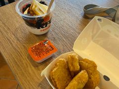 -肯德基(昆山千灯店)