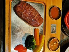 -NLFS1983咖啡花园餐厅(锦桂店)
