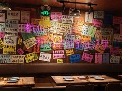 -你又瘦了小酒馆(奥体店)