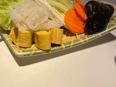 -鱼酷活鱼烤鱼(沈阳大悦城店)