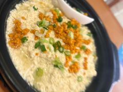 -海胆小馆(东北水饺·春柳店)