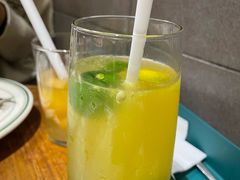 -小泉居(水坑尾店 )