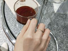 -wakanda瓦坎达咖啡(创享天地店)