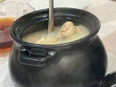 -海港酒家(上水新丰店)