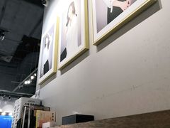 -海马体家庭照相馆(广州正佳广场店)