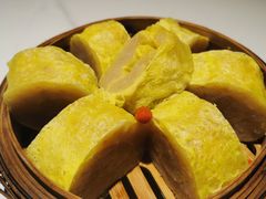 -攸州小镇家湘菜(小米科技园店)