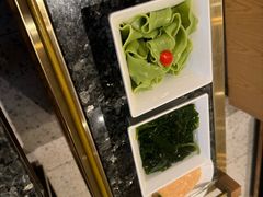 -一席地·本地鸡窝·杭帮鸡火锅(萧山银隆百货店)
